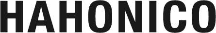 Hahonico